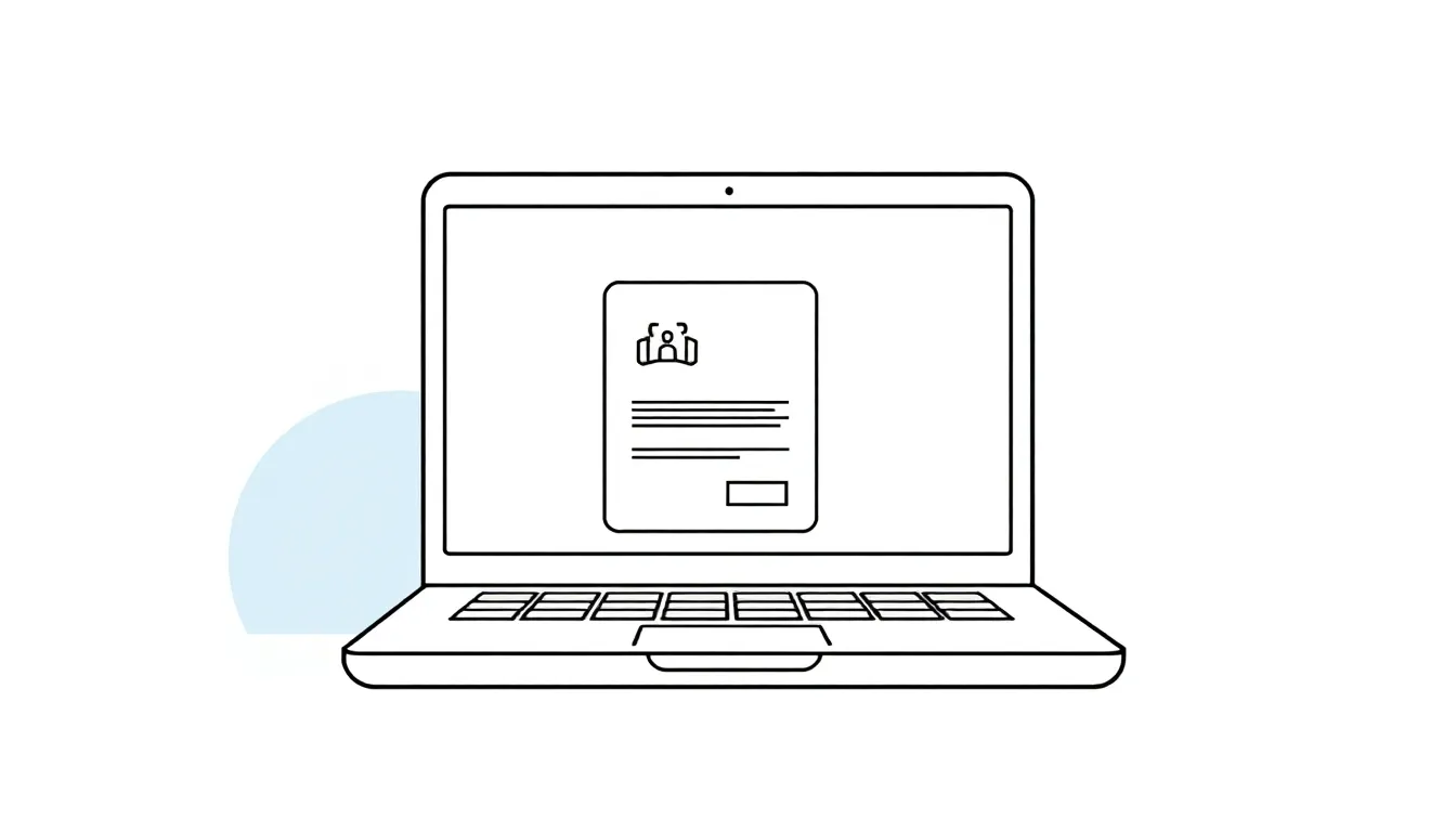 What is One Key Benefit of Using Templates for Your Email Marketing?